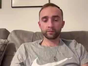 peterbigcum37 from Chaturbate