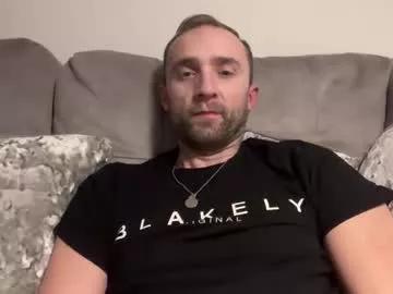 peterbigcum37 from Chaturbate