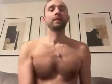 peterbigcum37 from Chaturbate