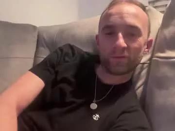 peterbigcum37 from Chaturbate