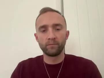 peterbigcum37 from Chaturbate