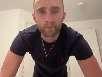 peterbigcum37 from Chaturbate