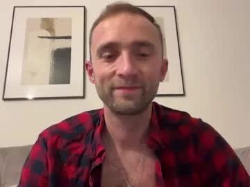 peterbigcum37 from Chaturbate