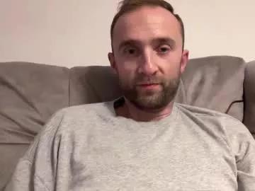 peterbigcum37 from Chaturbate