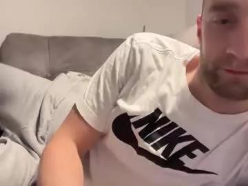 peterbigcum37 from Chaturbate