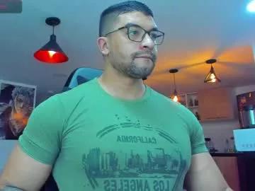 peterjack7 from Chaturbate is Freechat