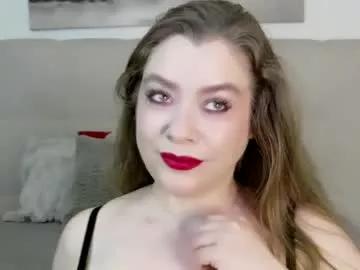 petersemily from Chaturbate