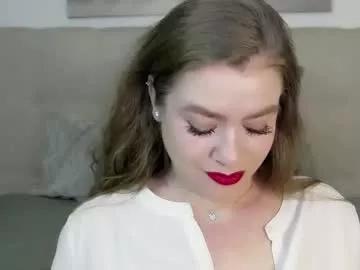 petersemily from Chaturbate