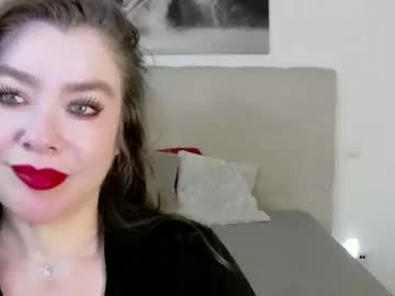 petersemily from Chaturbate