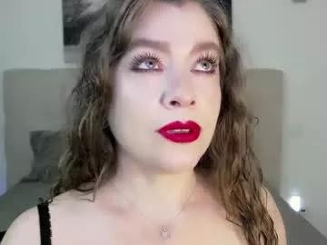 petersemily from Chaturbate