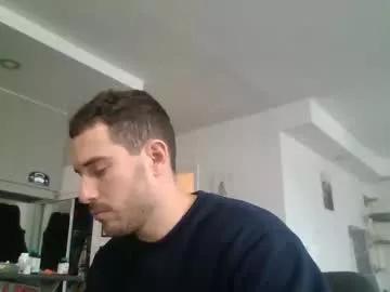 peterskinny24 from Chaturbate
