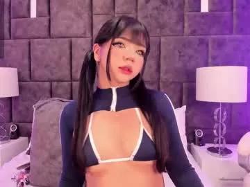petit_rosseowo from Chaturbate is Freechat