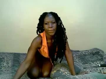 petite_anyaa from Chaturbate is Freechat