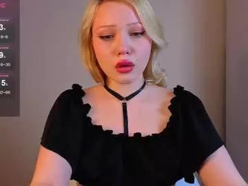 petite_hollyy from Chaturbate is Freechat