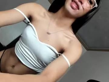 petite_sexycum from Chaturbate is Freechat