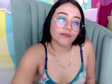 petite_sweet_ from Chaturbate