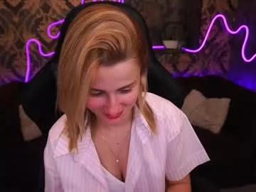 petitelexyy from Chaturbate is Freechat