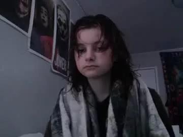 petitemwah from Chaturbate is Freechat