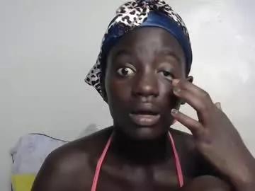 petitte_gyaal from Chaturbate is Freechat