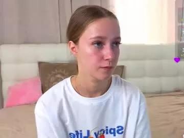petrahavinsa from Chaturbate is Freechat