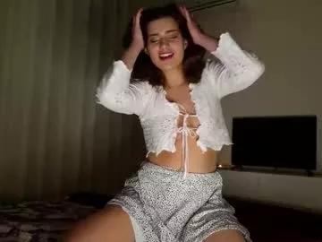 petrahornyx from Chaturbate is Freechat