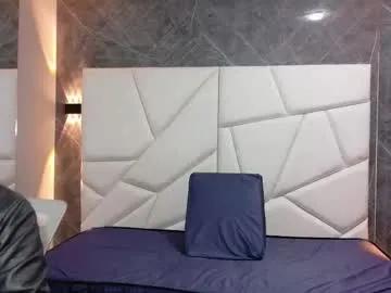 pettymoon from Chaturbate is Freechat