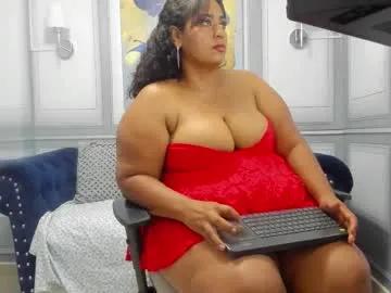 pevert_curvy from Chaturbate is Freechat