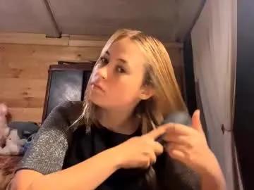 phantom_vice from Chaturbate is Freechat