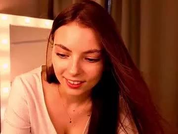 phantomlace from Chaturbate is Freechat