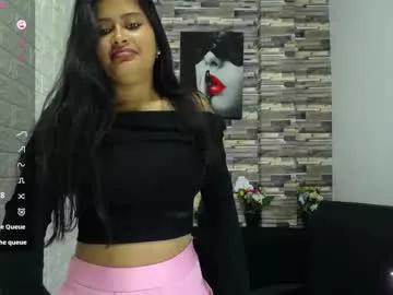 phattycole from Chaturbate is Freechat