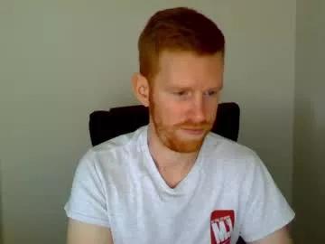 philiphurwell from Chaturbate is Freechat
