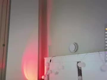 philomenagallant from Chaturbate is Freechat