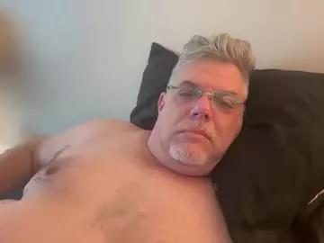 phlpjd from Chaturbate