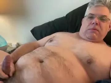 phlpjd from Chaturbate