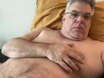 phlpjd from Chaturbate