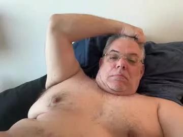 phlpjd from Chaturbate