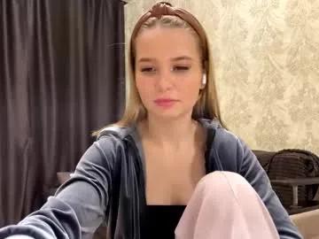 phylispinera from Chaturbate is Freechat