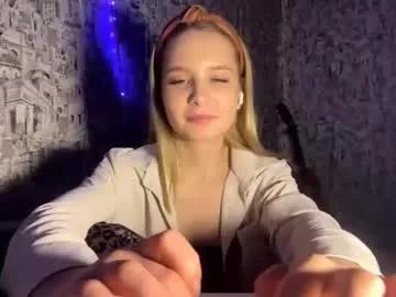 phylispinera from Chaturbate is Freechat