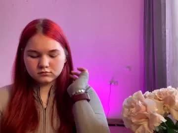 phylissdettra from Chaturbate is Freechat