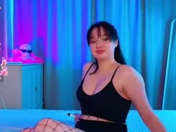 phyllisheart from Chaturbate is Freechat
