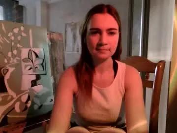 phyllispilkington from Chaturbate is Freechat