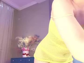 pina_colada04 from Chaturbate is Freechat