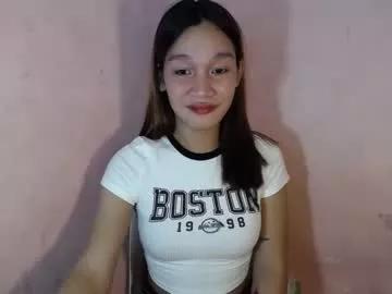 pinay_nexie from Chaturbate is Freechat