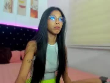 pinay_xpress from Chaturbate is Freechat