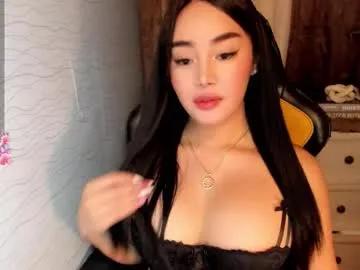 pinaycandice from Chaturbate is Freechat