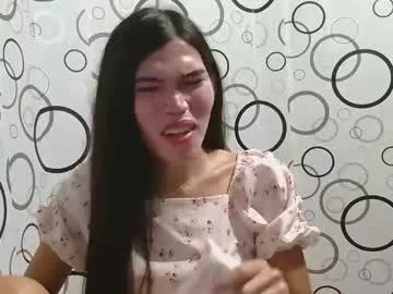pinayjessaxxx from Chaturbate is Freechat