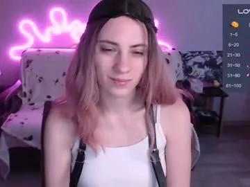 pink_dragon_ from Chaturbate