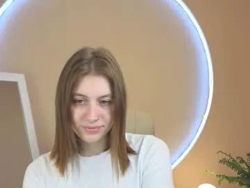 pink_muse from Chaturbate is Freechat