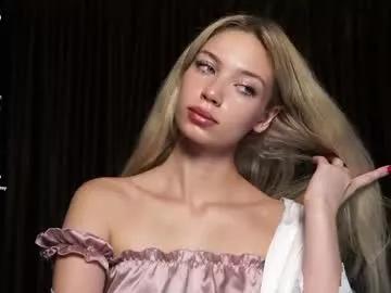 pink_princess_k from Chaturbate is Freechat