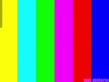 pink_princess_k from Chaturbate is Freechat